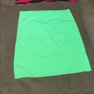 2 For 10$ Skirts!